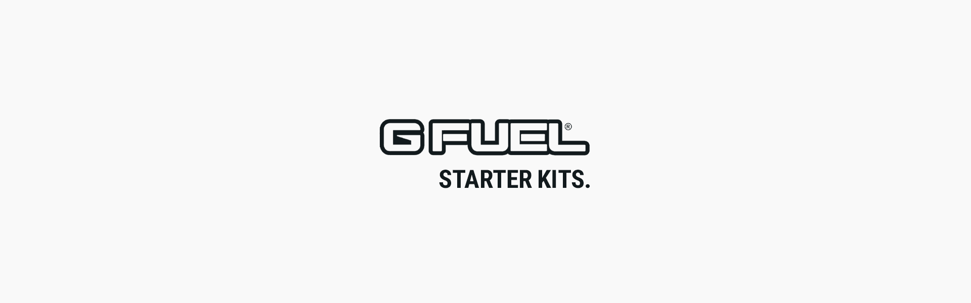 http://www.rxgames.de/cdn/shop/collections/gfuel-starter-kits-collection-hd.png?v=1637611171&width=2048