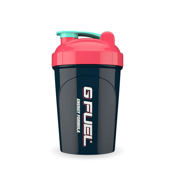 http://www.rxgames.de/cdn/shop/files/cyborg-shaker-cup-01.jpg?v=1689799620&width=2048