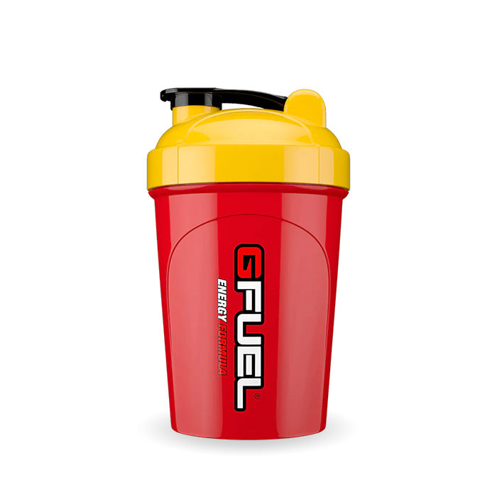 G FUEL Energy Formula  The Outlaw Shaker Cup