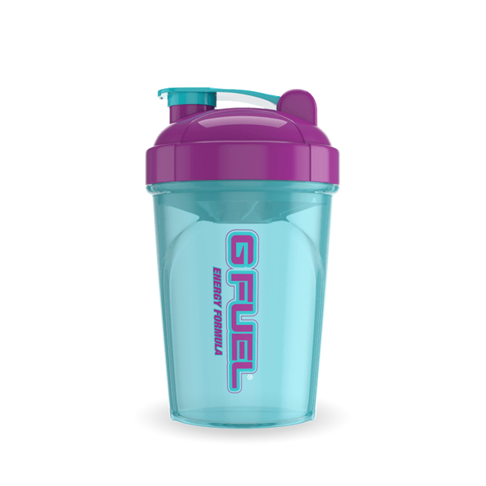 Beem Team Shaker