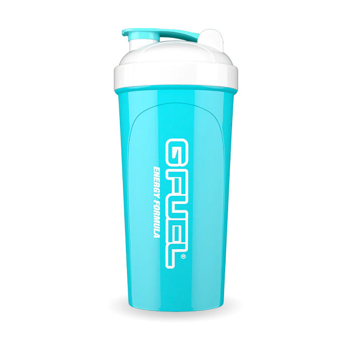 Beem Team Shaker