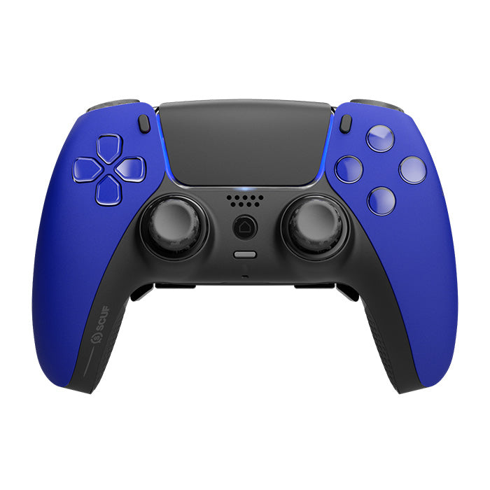 Scuf controller for ps5 new arrivals