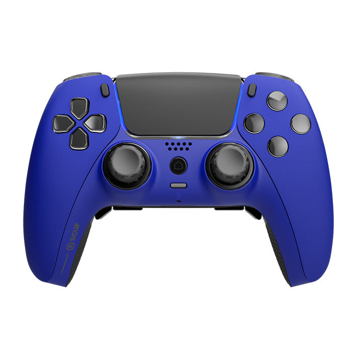 SCUF REFLEX PRO