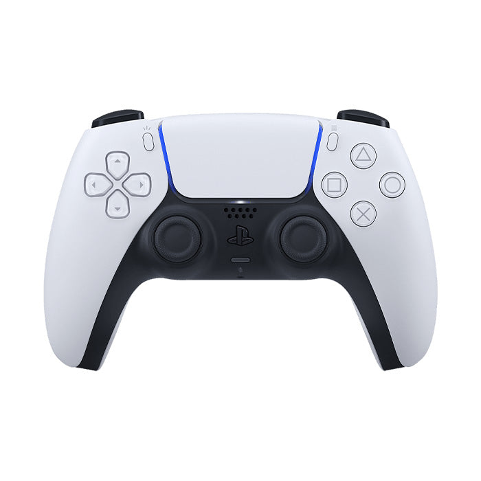 Sony deals controller paddles