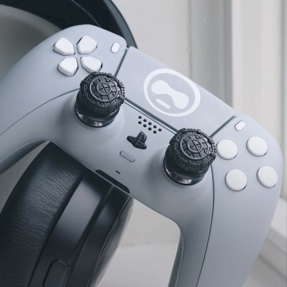Equipment - Gaming-Zubehör für PS5, PS4 & Xbox