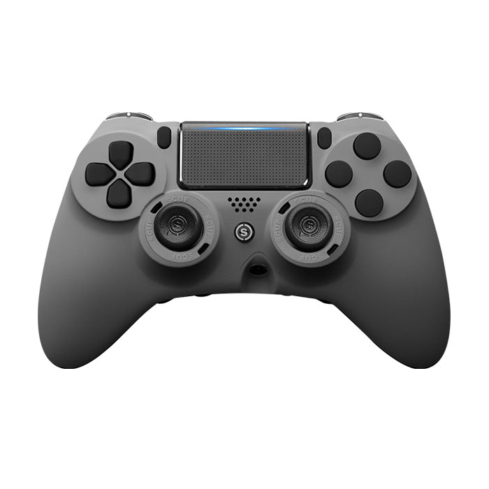 PS4 sold Scufimpact controller