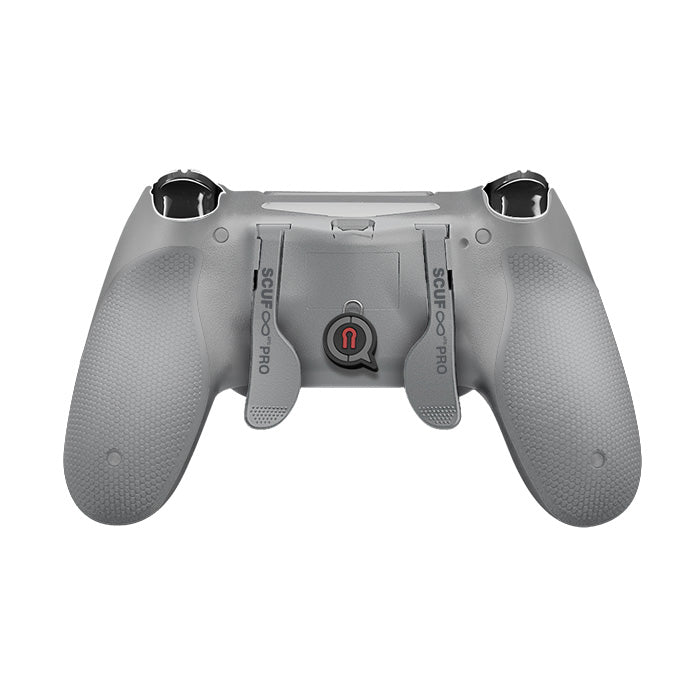 SCUF Infinity4PS FPS