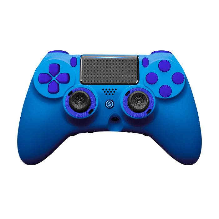 Impact Pro Kaufen ▷ PS4 SCUF Controller | rxgames.de