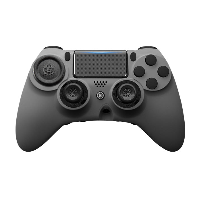 Newest Custom Scuf Impact (PlayStation + PC)