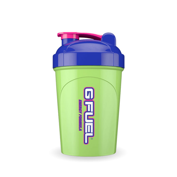 G Fuel Energy Brain Matter Shaker