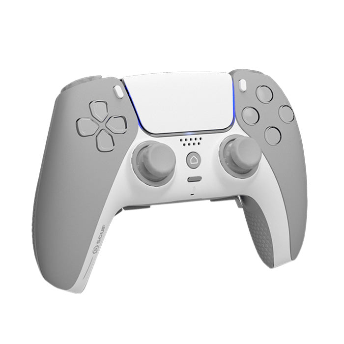 SCUF Reflex FPS Light Gray | PS5 Controller Kaufen