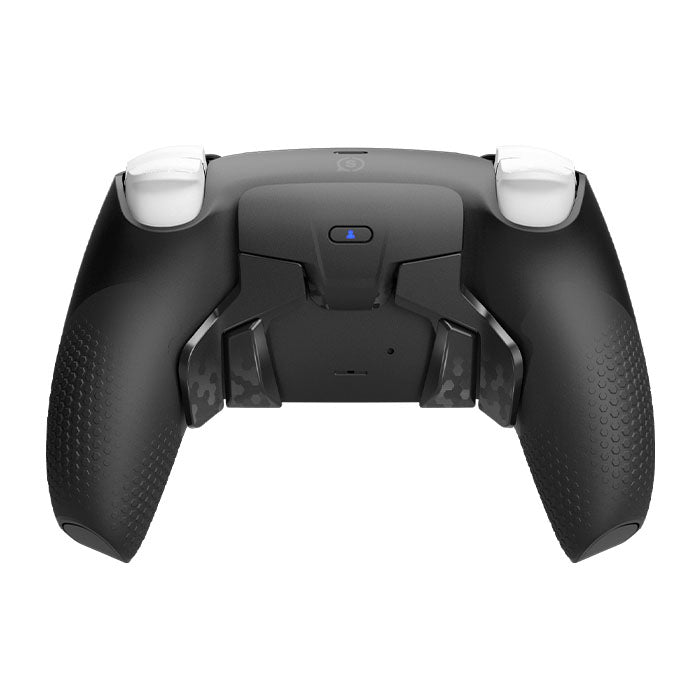 SCUF Reflex FPS Iceman Isaac | PS5 Controller Kaufen