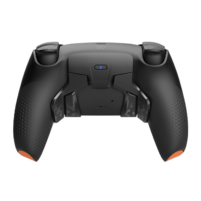 SCUF REFLEX PRO