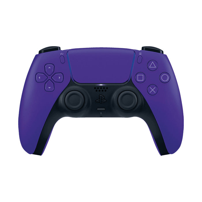 Sony PS5 Dualsense Wireless Controller Galactic Purple