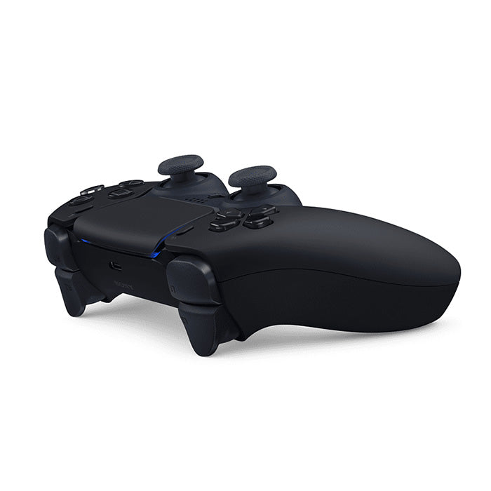 Sony DualSense Wireless-Controller PlayStation 5